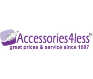 Accessories4less