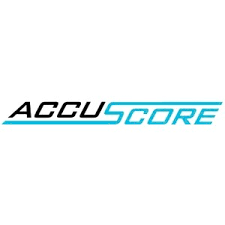 accuscore.com