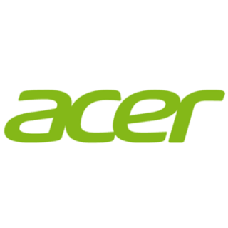 Acer