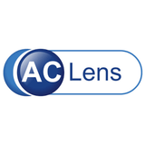 AC Lens