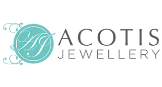 Acotis Diamonds