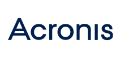 Acronis