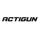 Actigun