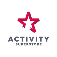 Activity Superstore