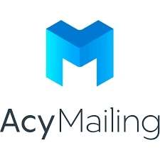 AcyMailing