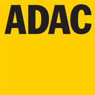 ADAC