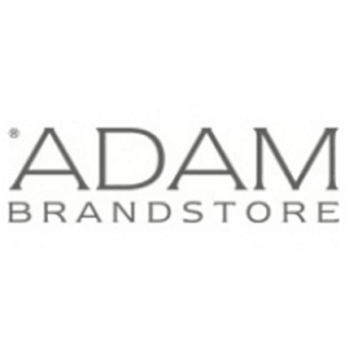 Adam Brandstore