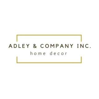 Adley & Company