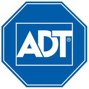 ADT Security Systems