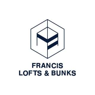 Francis Lofts & Bunks