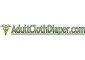 adultclothdiaper.com