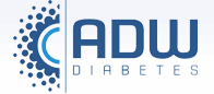 American Diabetes Wholesale