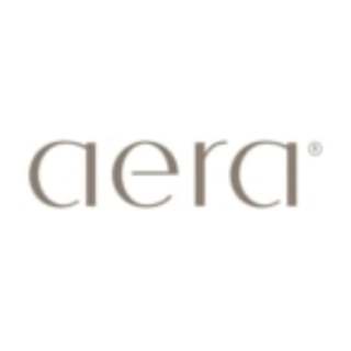 Aera