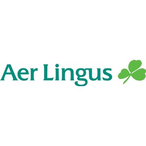 Aer Lingus