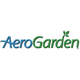 AeroGarden