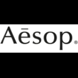 Aesop US