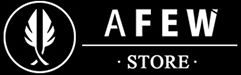 Afew Store