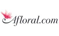 Afloral.com