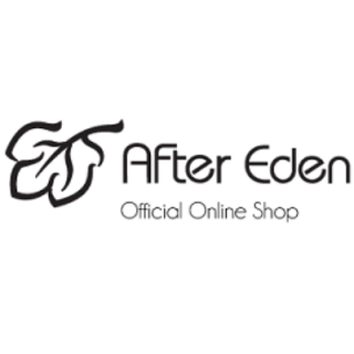 After Eden