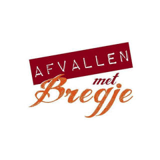 Afvallen met Bregje