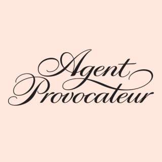 agentprovocateur.com