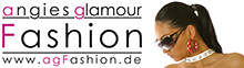 agfashion