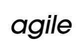 Agile US