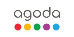 Agoda