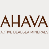 Ahava