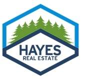 Hayes Real Estate