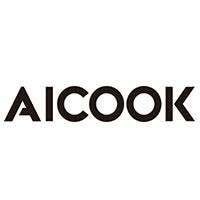 Aicook Home