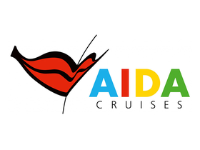 AIDA