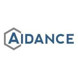 Aidance Scientific