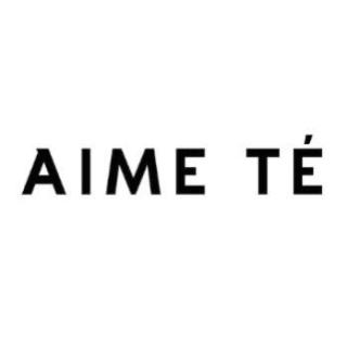 Aime Té