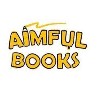 Aimful Books