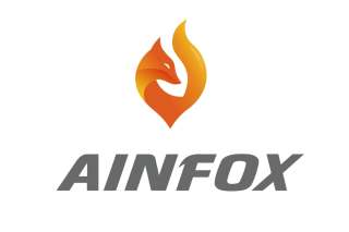 Ainfox