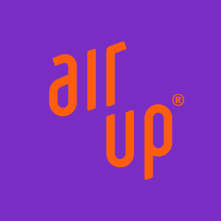 Air-up