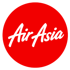 Air Asia