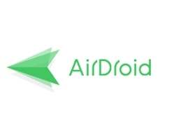 AirDroid