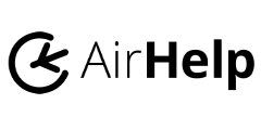 AirHelp