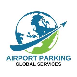 Airport Parking Global Services