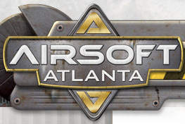 Airsoft Atlanta