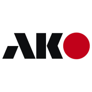 Ako