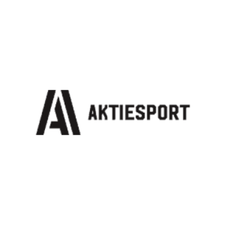 Aktiesport