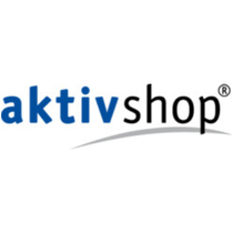 Aktivshop