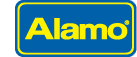 Alamo Rent a Car