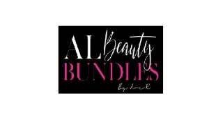 AL Beauty x Bundles