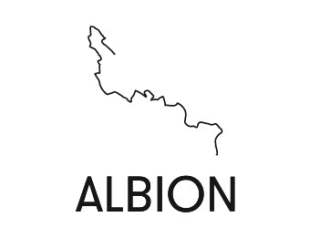 Albion Cycling