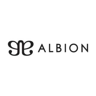 Albion Fit