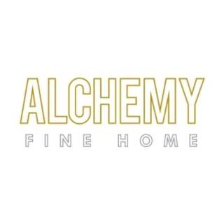 Alchemy Fine Home